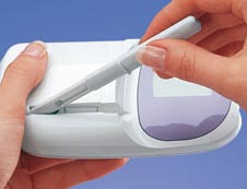 \"clear-blue-fertility2-sm.jpg\"